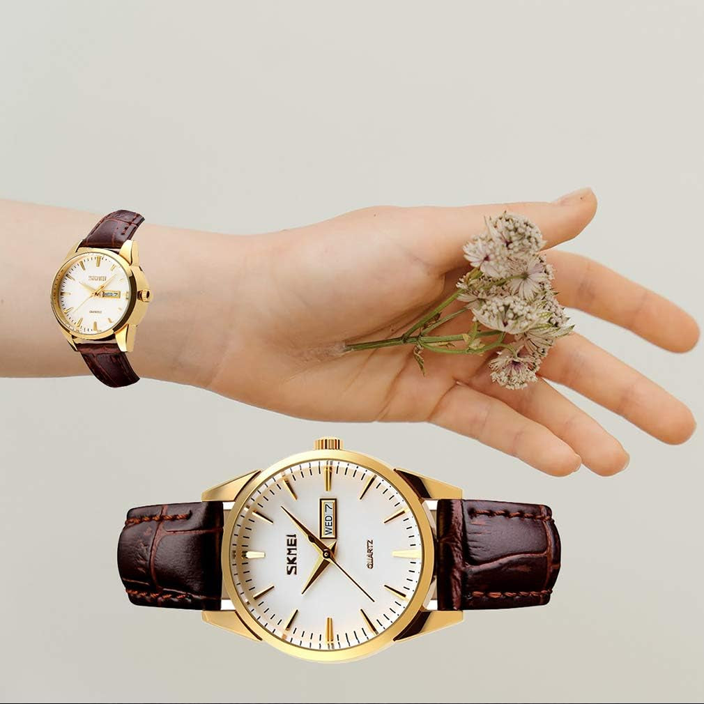 Auré Classic